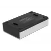 Comutator de date DeLOCK 87762