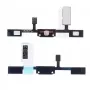 CoreParts MSPP71405 piesă de schimb/accesoriu pentru tabletă