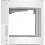 Legrand 350212 accesoriu carcasă electrică