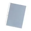 Folii de protecție Herlitz 05850508 A4
