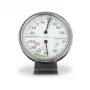 Senzor de temperatură și umiditate de interior Hama Tahiti termometru de mediu mecanic