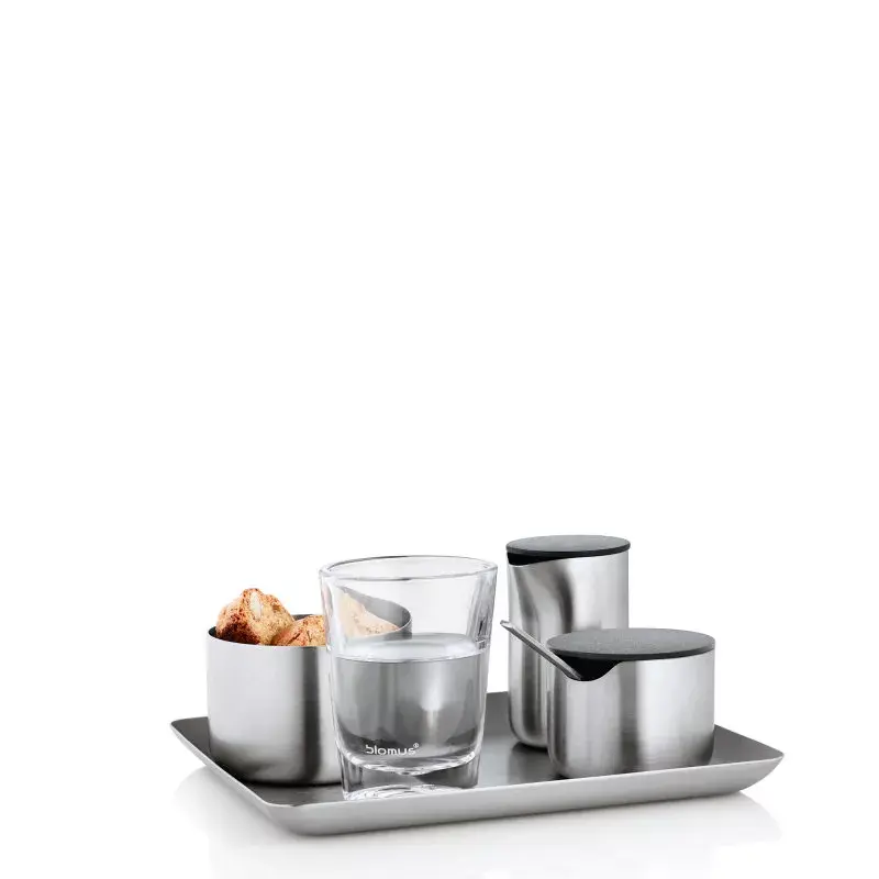 Tavă dreptunghiulară Blomus BASIC 63613