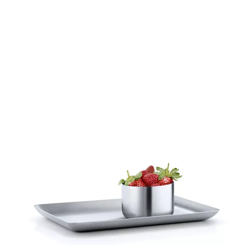 Tavă dreptunghiulară Blomus BASIC 63611