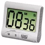 Cronometru digital de bucătărie Xavax Countdown 111319