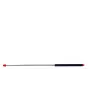Indicator telescopic WEDO 236 8