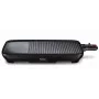 Grătar de contact Tefal TG3918
