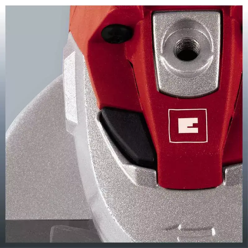 Polizor unghiular Einhell TE-AG 230