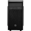 Carcasă PC Silverstone PS16