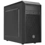 Carcasă PC Silverstone PS16