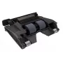 Modul de separare Kodak Alaris, pentru i1200/i1300/i2400/i2600/i2800/i2420/i2620/i2820, Scan Station 500/700/710/720EX/730EX