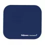 Fellowes Microban albastru