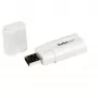 Convertor adaptor audio stereo USB StarTech.com