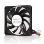Ventilator cooler CPU StarTech.com 70mm TX3 cu dublu rulment cu bile, de schimb