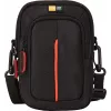 Case Logic DCB313K, negru
