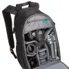 Rucsac Case Logic BRBP-104-BLACK