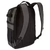 Rucsac Case Logic Era CEBP-106, gri