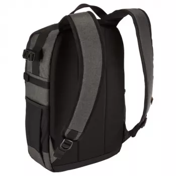 Rucsac Case Logic Era CEBP-106, gri