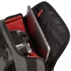 Rucsac Case Logic Era CEBP-106, gri