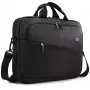 Servietă Case Logic Propel PROPA-114, negru, 35,6 cm (14 inch)