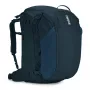Thule TLPF260 Darkest blue rucsac rucsac de călătorie poliester