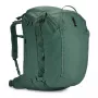 Rucsac de călătorie Thule TLPF260 Hazy Green, poliester