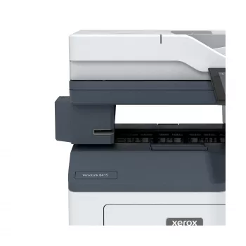 Capsator Xerox Convenience, gri, gri deschis, China, Xerox, imprimantă multifuncțională Xerox VersaLink B415, imprimantă multifuncțională color Xerox VersaLink C415, Xerox..., 1 buc., 1,09 kg