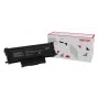 Cartuș de toner negru Xerox Genuine ®, capacitate mare, pentru B225 Multifunction Printer/B230 Printer/B235 Multifunction Printer (3000 pagini) - 006R04400