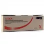 Cartuș toner Xerox 006R01449 2 buc. original negru