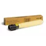 Cartuș de toner Xerox 006R01761, 1 buc., original, galben