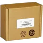 Kit imprimantă Xerox 113R00717