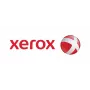 Kit imprimantă Xerox 497K04730