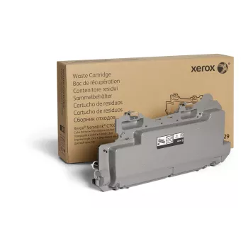 Recipient toner uzat Xerox VersaLink C7000 (21.200 pagini)