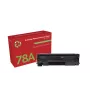 Toner remanufacturat Everyday™ Mono de la Xerox compatibil cu HP 78A (CE278A), capacitate standard