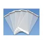 Foaie suport scanner Ricoh ScanSnap, foaie suport, transparent, 5 buc.