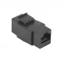 Modul keystone Hypertec 272210-HY