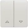 Siemens 5TG7814 Capac multicolor
