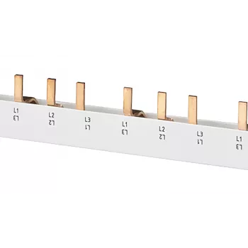 Siemens 5ST3708 accesoriu pentru întrerupător automat