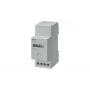 Contor electric Siemens 7KT5801