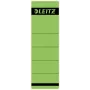Leitz 16420055 etichetă autocolantă dreptunghiulară verde 10 buc.