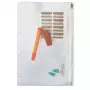 Leitz 40400000 dosar A4