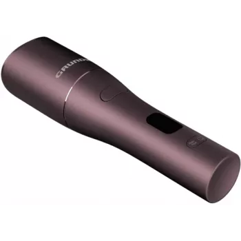 Grundig HS 6230 Automatic curling iron Warm
