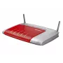 Router wireless FRITZ!Box 7272 International Gigabit Ethernet