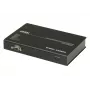Extender KVM ATEN CE820L-ATA-G, cu fir, 100 m, 4096 x 2160