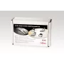 Piesă de schimb/accesoriu pentru imprimantă/scanner Fujitsu CON-3540-011A kit consumabile