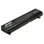 Baterie laptop 2-Power 10,8 V 4400 mAh Li-Ion, acumulator