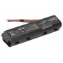 Baterie piesă de schimb laptop 2-Power CBI3634A