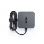 Origin Storage ASUS Adaptor AC 19V 65W Barrel Tip cu cablu de alimentare inclus