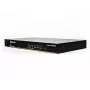 Vertiv Avocent 16-Port ACS 8000 cu sursă de alimentare AC simplă - ACS80016SAC-404