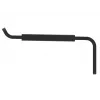Suport pentru căști Multibrackets M Headset Holder Wall, negru