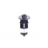 Suport de birou Multibrackets M Deskmount Basic Single